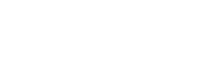 聖璽 LOGO